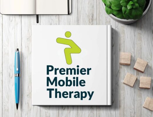 Premier Mobile Therapy