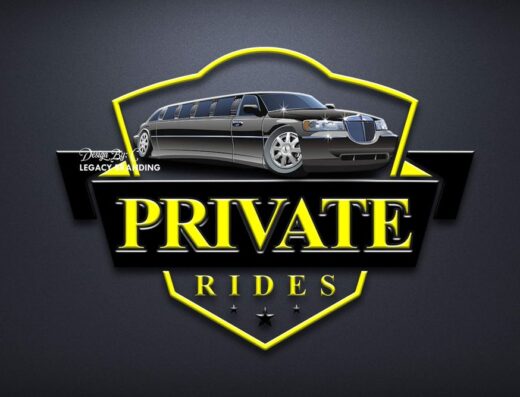 Private Rides