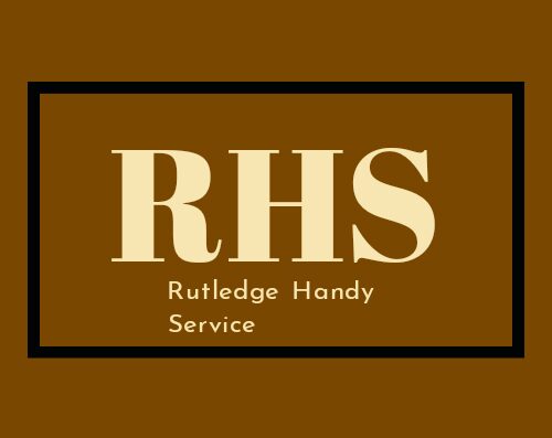 RHS