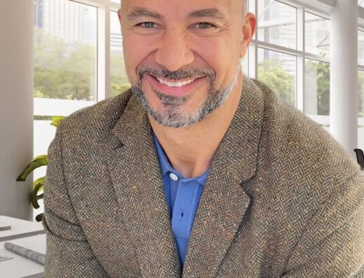 Randy Rey –  Century 21