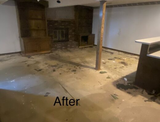 Royalty Home Improvement