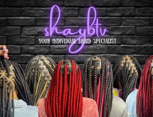 Shaybtv