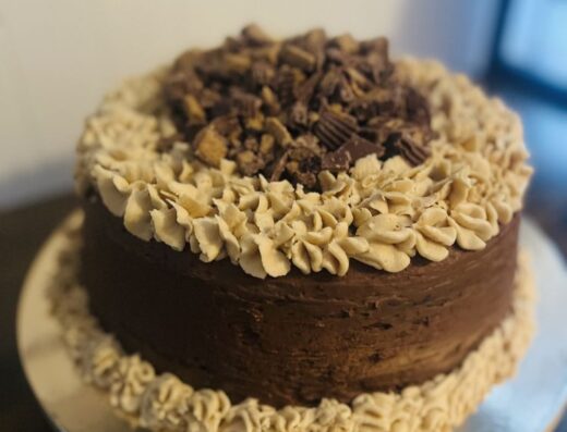 Sol’s Bakery