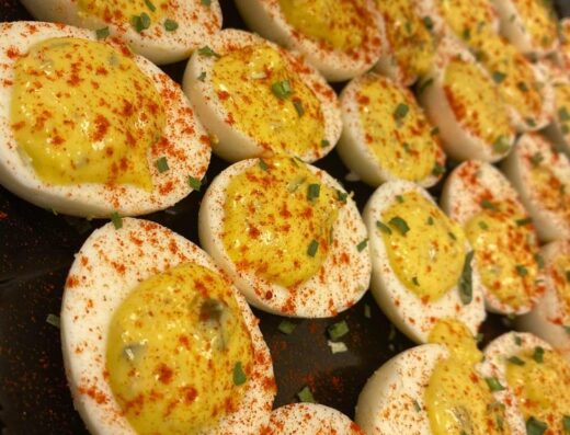 Southern Boy’s Soulfood Kitchen And Catering