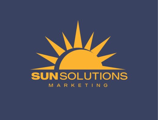 Sun Solutions Marketing