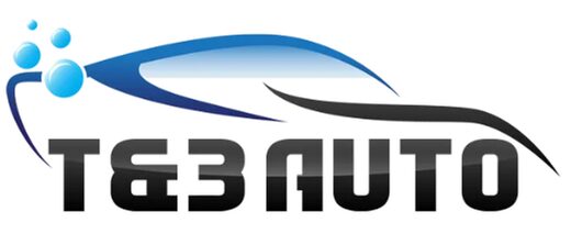 T & 3 Auto