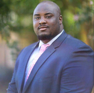 TJ Ojehomon – Realty ONE Group Music City