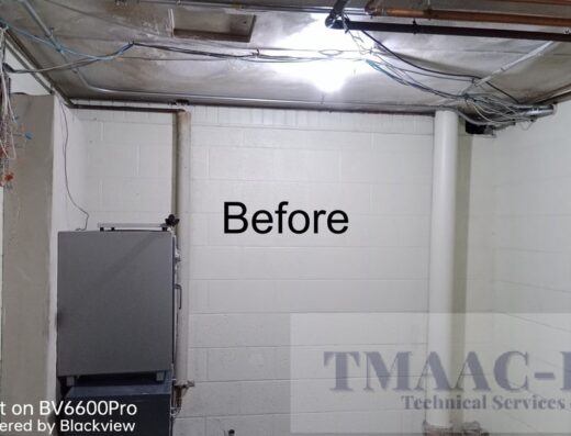 TMAAC-LLC