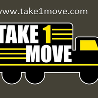 Take 1 Move