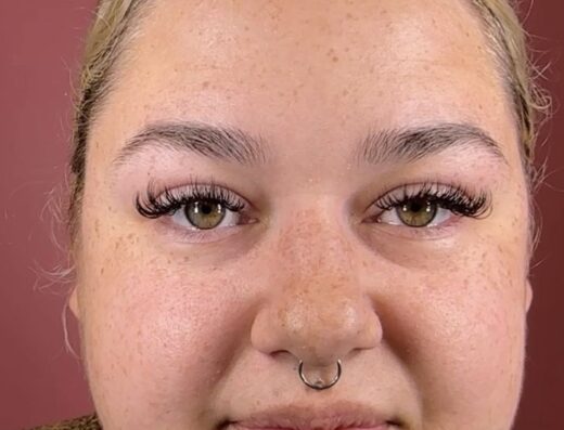The Lash Snob