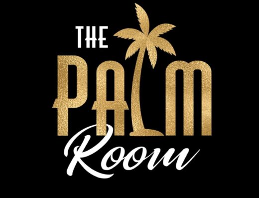 The Palm Room