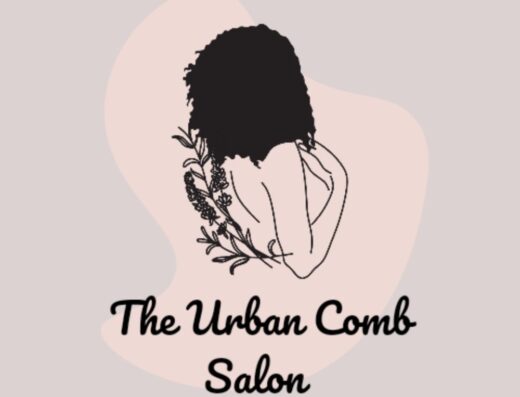 The Urban Comb Salon