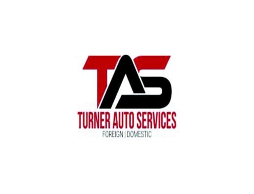 Turner Auto Service