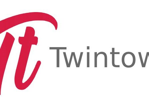 Twintown