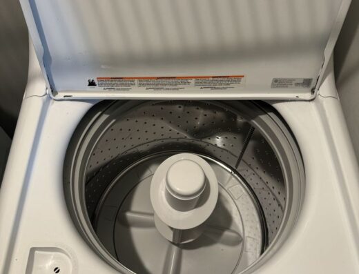 UrbanEdge Cleaning