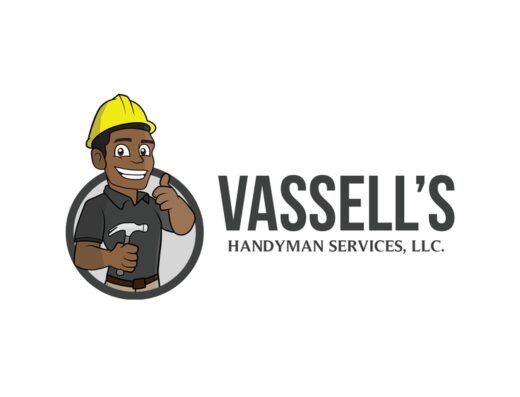 Vassell’s Handyman Services