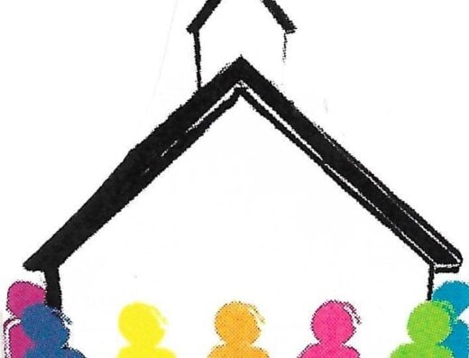 Village Worship Church