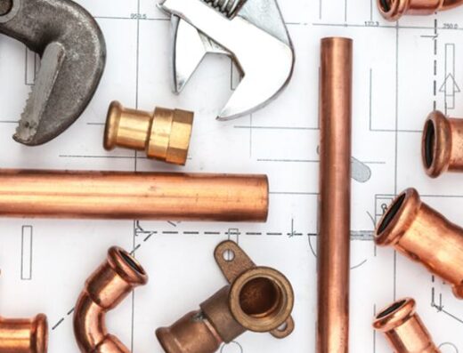 W And  B Notary And Handyman Services