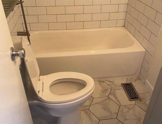 West Indies Family CleaningLLC