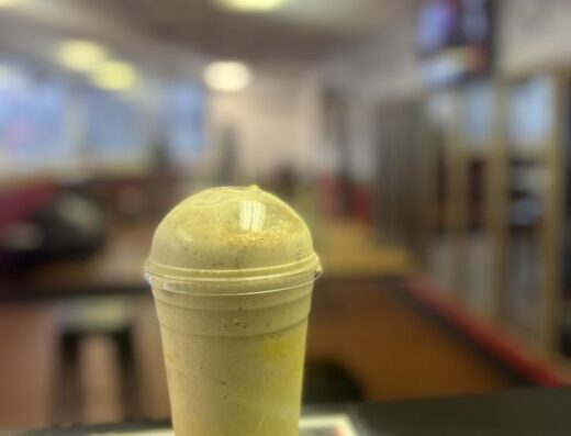 Xquisite Nutrition