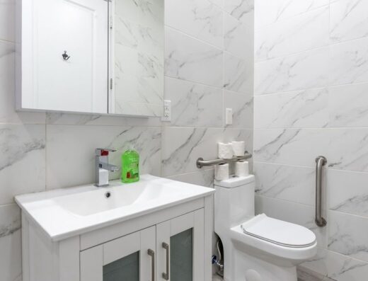 Yei Cleaning Service