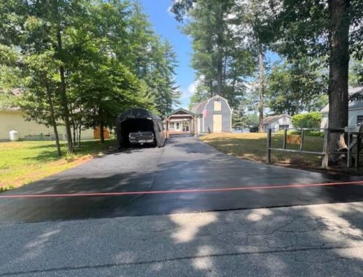 2 Brother Paving