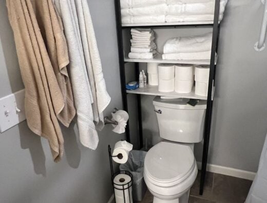 A&K Cleaning Service