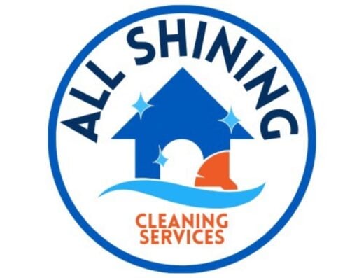 All Shining Cleaning Services