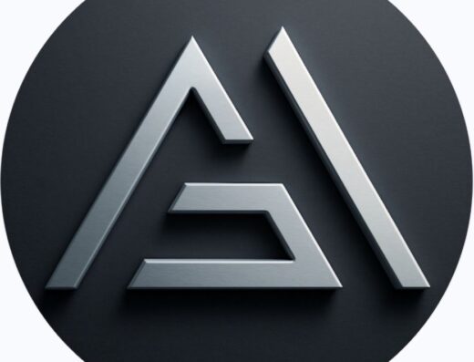 Allen and Associates Group
