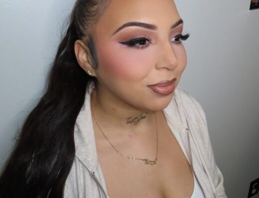 Arlene Artistry