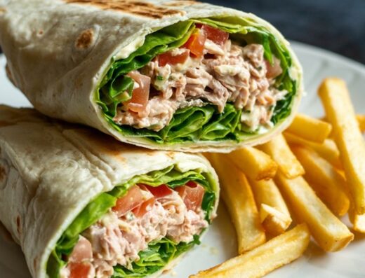 Cafe Chef Renee 280