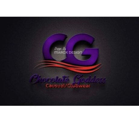 ChocolateGoddess/Casual-Clubwear