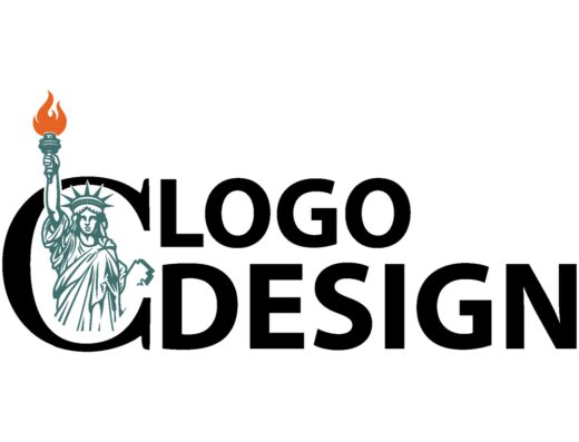 Creative Logo Design