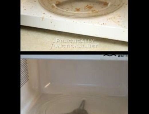 Crystal Cleaning Service