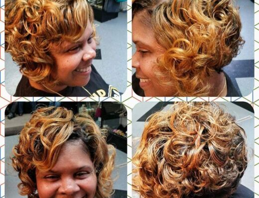 Head 2 Toe Salon