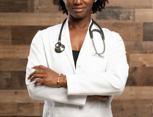 Heart Chiropractic and Wellness