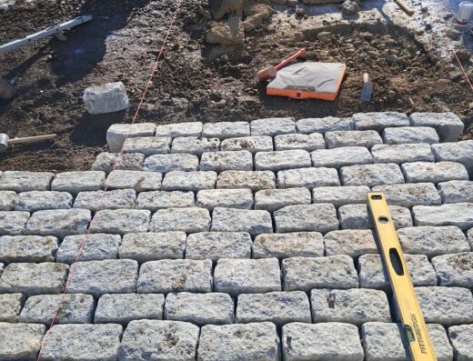 Imagine Concrete and Masonry