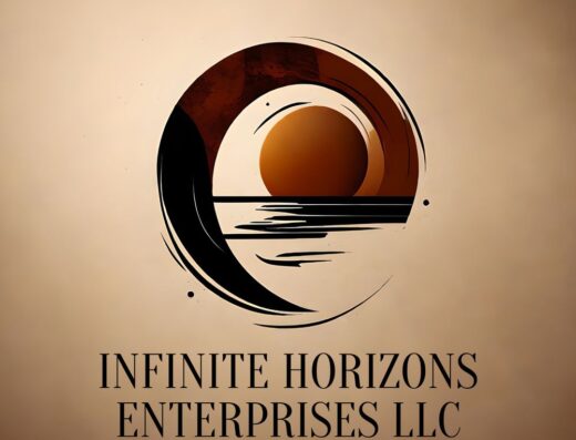 Infinite Horizons Services