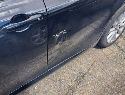 JC Auto Repair
