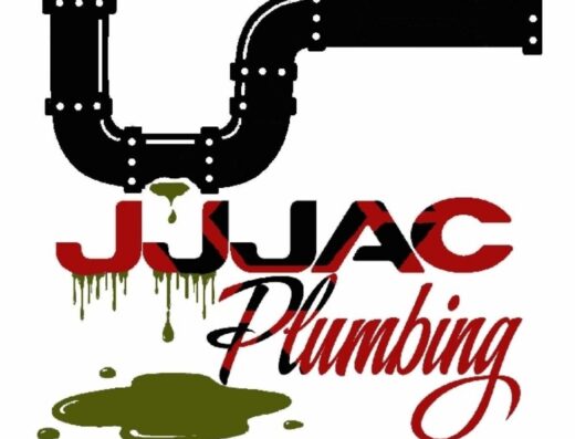 JJ JAC Plumbing
