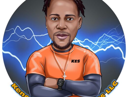 Keno Electrical Systems