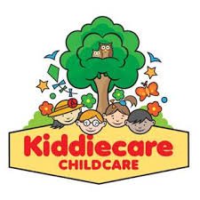 Kiddie care