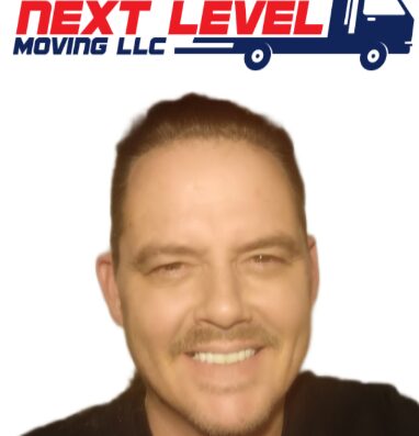 Next Level Moving