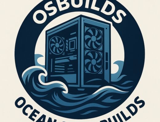 OSBuilds