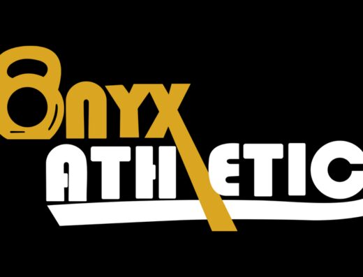 Onyx Athletics