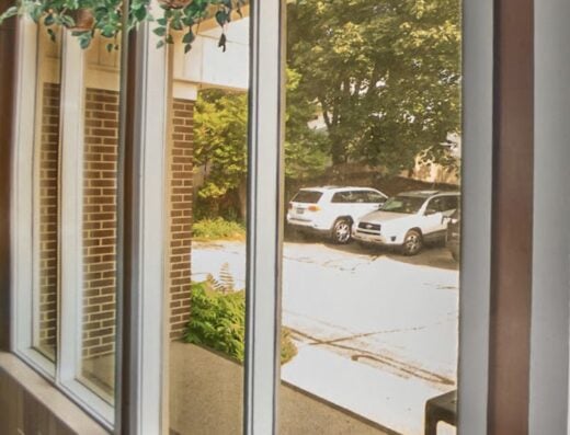 Pawtucket Primary Care