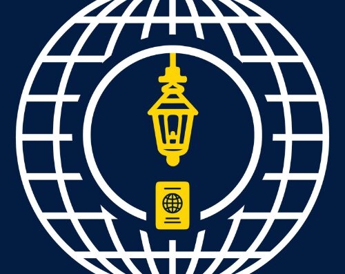 Porchlight Group Apostille & Global Documents