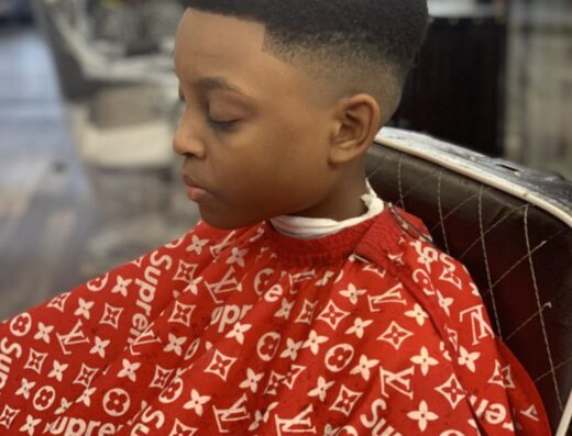 ProStyle Barber shop