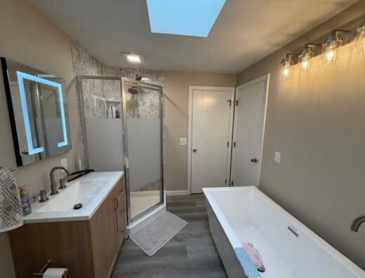 Renov Construction