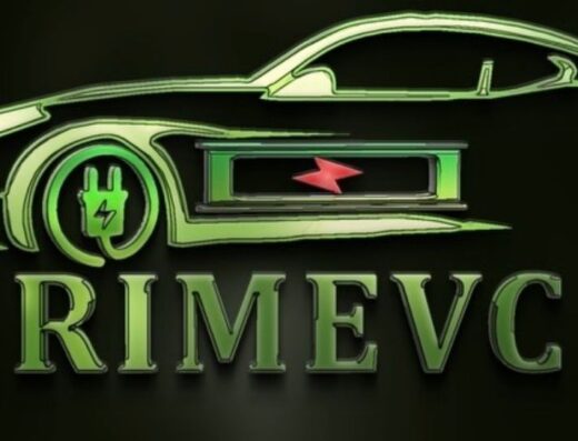 Rhode Island Mobile Electric Vehicle Charging